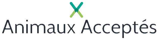 Animaux Acceptés