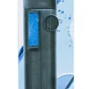 ANTINEA AA lampe UV 24W pour aquarium