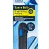 ANTINEA AA lampe UV 9W pour aquarium