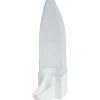 ZOLUX Abreuvoir 70 ml pour oiseau à bec droit 4x8x14,5 cm