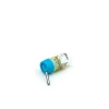 SAVIC Abreuvoir biberon biba 100 ml