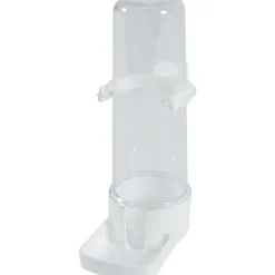 ZOLUX Abreuvoir universel transparent - 100 ml
