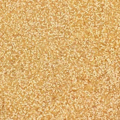 BLUE CORAL Absorbeur de cuivre Cuprisorb, recharge efficace et rapide, SEACHEM - 500ml