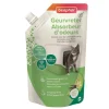 BEAPHAR Absorbeur d’odeur vanille melon