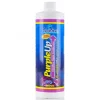 BLUE CORAL Accélérateur de croissance algues corallines, PurpleUp, CARIBSEA - 473ml