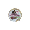 TYROL Acticake antioxydant rongeurs