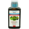 BLUE CORAL Activateur de nitrogène liquide, facile à utiliser, EASY LIFE Nitro - contenance 250ml