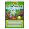 BLUE CORAL ActiveSubstrate, 3L - TETRA