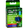 BLUE CORAL Adaptateur bouteilles CO2, toutes tailles, JBL ProFlora CO2 Adapt U - M