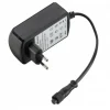 BLUE CORAL Adaptateur d'alimentation ClassicLED, basse consommation 12W - EHEIM