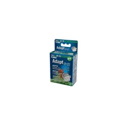 JBL Adaptateur de conversion bouteille proflora adapt u-m gris
