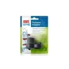 JUWEL Adaptateur pompe EccoFlow spéciale aquarium - compatible avec modèles variés