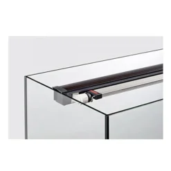 BLUE CORAL Adaptateurs rampes LED T5/T8 en plastique anti-corrosion - EHEIM powerLED+