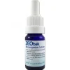BLUE CORAL Additif corail enrichi, odeur marine, KORALLEN-ZUCHT Zeobak - 50ml