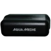 BLUE CORAL Aimant aquarium spécificité taille M, marque AQUA MEDIC modèle Mega Mag