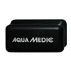 BLUE CORAL Aimant aquarium, taille S, robuste et efficace - AQUA MEDIC Mega Mag