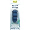 TETRA Aimant nettoyant flexible pour aquarium - Magnet Cleaner