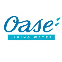 OASE Ajutage à effet de lave, marque - modèle Lava 36-10 K
