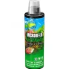 BLUE CORAL Algicide microbe-lift, solution anti-algues efficace, ARKA - 473ml