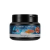NEPTUS Aliment complet (flocons) pour poissons rouges - 100 ml