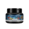 NEPTUS Aliment complet (granulés) pour guppy platy molly - 100 ml