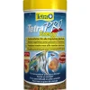 TETRA Aliment complet énergisant pour poissons 55g - Pro Energy - 250ml