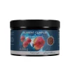 NEPTUS Aliment complet pour discus granulés coloris multicolore – 500 ml
