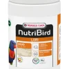 VERSELE LAGA Aliment complet pour loris et loriculus Nutribird - 700 g