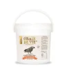 GRAIN DE VIE Aliment complet pour perroquet - 2,750 kg