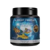 NEPTUS Aliment complet pour poissons de fond cookies chips coloris multicolore – 200 ml