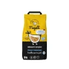 MAGALLI Aliment complet pour poule pondeuse en sac jaune de 8 kg