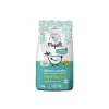 MAGALLI Aliment complet pour poule pondeuse Santé Plus en sac bleu de 4 kg