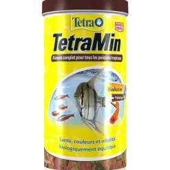 TETRA Aliment complet Min