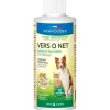 FRANCODEX Aliment complémentaire pour chien et chat Vers O Net - 150 ml
