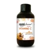 HAMIFORM Aliment complémentaire pour cochon d'Inde comprimés vitamine C - x 100