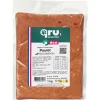 QRU Aliment cru pour chien repas poulet Essentiel congelé - 1 kg