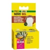 JBL Aliment de vacances complet pour poissons tropicaux d'eau douce Bloc Holiday