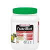 VERSELE LAGA Aliment d’élevage à la main pour oisillons NutriBird A21 - 800 g