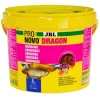 BLUE CORAL Aliment dragon stick pour reptile, taille L, 2kg/5,5L - JBL ProNovo