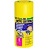 JBL Aliment en comprimés pour corydoras Pronovo Tab M – 100 ml