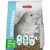 ZOLUX Aliment pour canaris Nutrimeal - 800 g