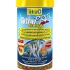 TETRA Aliment pour poissons énergétique - 110g - Pro Energy - 500ml