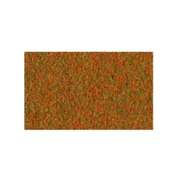 TETRA Aliment pour poissons énergétique - 110g - Pro Energy - 500ml