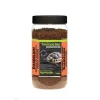 ANTINEA Aliment pour Tortues terrestres goût pissenlit Komodo Antinéa Tortoise Diet Dandelion - 340 g