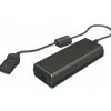 BLUE CORAL Alimentation 180 Watts pour rampe LED, sans surcharge, EHEIM - modèle PowerLED+