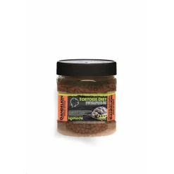 KOMODO Alimentation complète pour tortue Antinea Tortoise Diet Dandelion - 170 g