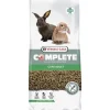 VERSELE LAGA Alimentation complète pour lapins Cuni Adulte – 8 kg