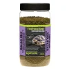 KOMODO Alimentation complète pour tortue Antinea Tortoise Diet Salad Mix - 340 g