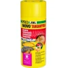 JBL Alimentation poisson spécifique Tanganyika, ProNovo Flakes - 250ml/45g