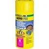 BLUE CORAL Alimentation poisson tropical flocons, JBL ProNovo Fex - 250ml